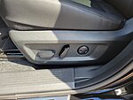 New 2026 NISSAN ROGUE DARK ARMOR in JACKSONVILLE, FLORIDA (Photo 18)