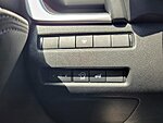 New 2026 NISSAN ROGUE DARK ARMOR in JACKSONVILLE, FLORIDA (Photo 19)