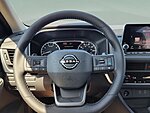 New 2026 NISSAN ROGUE DARK ARMOR in JACKSONVILLE, FLORIDA (Photo 20)
