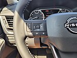 New 2026 NISSAN ROGUE DARK ARMOR in JACKSONVILLE, FLORIDA (Photo 21)