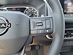 New 2026 NISSAN ROGUE DARK ARMOR in JACKSONVILLE, FLORIDA (Photo 22)