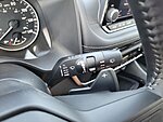 New 2026 NISSAN ROGUE DARK ARMOR in JACKSONVILLE, FLORIDA (Photo 23)