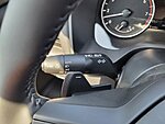 New 2026 NISSAN ROGUE DARK ARMOR in JACKSONVILLE, FLORIDA (Photo 24)