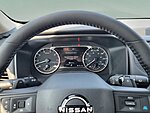 New 2026 NISSAN ROGUE DARK ARMOR in JACKSONVILLE, FLORIDA (Photo 25)