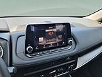 New 2026 NISSAN ROGUE DARK ARMOR in JACKSONVILLE, FLORIDA (Photo 26)