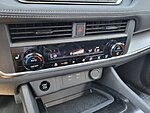 New 2026 NISSAN ROGUE DARK ARMOR in JACKSONVILLE, FLORIDA (Photo 27)