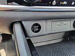 New 2026 NISSAN ROGUE DARK ARMOR in JACKSONVILLE, FLORIDA (Photo 28)