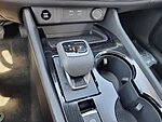 New 2026 NISSAN ROGUE DARK ARMOR in JACKSONVILLE, FLORIDA (Photo 29)