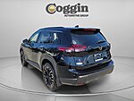 New 2026 NISSAN ROGUE DARK ARMOR in JACKSONVILLE, FLORIDA (Photo 3)