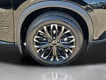 New 2026 NISSAN ROGUE DARK ARMOR in JACKSONVILLE, FLORIDA (Photo 30)