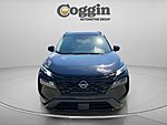 New 2026 NISSAN ROGUE DARK ARMOR in JACKSONVILLE, FLORIDA (Photo 8)