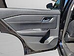 New 2026 NISSAN ROGUE DARK ARMOR in JACKSONVILLE, FLORIDA (Photo 9)