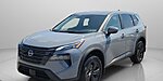 New 2026 NISSAN ROGUE SV in JACKSONVILLE, FLORIDA