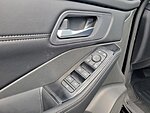 New 2026 NISSAN ROGUE DARK ARMOR in JACKSONVILLE, FLORIDA (Photo 15)