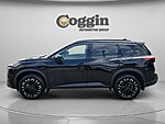 New 2026 NISSAN ROGUE DARK ARMOR in JACKSONVILLE, FLORIDA (Photo 2)