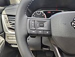 New 2026 NISSAN ROGUE DARK ARMOR in JACKSONVILLE, FLORIDA (Photo 21)