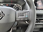 New 2026 NISSAN ROGUE DARK ARMOR in JACKSONVILLE, FLORIDA (Photo 22)