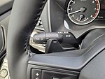 New 2026 NISSAN ROGUE DARK ARMOR in JACKSONVILLE, FLORIDA (Photo 24)
