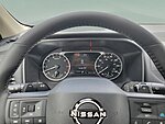 New 2026 NISSAN ROGUE DARK ARMOR in JACKSONVILLE, FLORIDA (Photo 25)