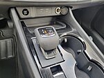 New 2026 NISSAN ROGUE DARK ARMOR in JACKSONVILLE, FLORIDA (Photo 29)