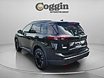 New 2026 NISSAN ROGUE DARK ARMOR in JACKSONVILLE, FLORIDA (Photo 3)