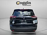 New 2026 NISSAN ROGUE DARK ARMOR in JACKSONVILLE, FLORIDA (Photo 4)