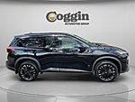 New 2026 NISSAN ROGUE DARK ARMOR in JACKSONVILLE, FLORIDA (Photo 6)