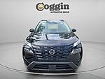 New 2026 NISSAN ROGUE DARK ARMOR in JACKSONVILLE, FLORIDA (Photo 8)