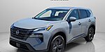 New 2026 NISSAN ROGUE SV in JACKSONVILLE, FLORIDA