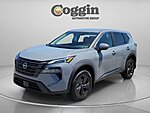 New 2026 NISSAN ROGUE SV in JACKSONVILLE, FLORIDA (Photo 1)