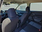 New 2026 NISSAN ROGUE SV in JACKSONVILLE, FLORIDA (Photo 10)
