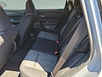 New 2026 NISSAN ROGUE SV in JACKSONVILLE, FLORIDA (Photo 11)