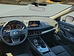 New 2026 NISSAN ROGUE SV in JACKSONVILLE, FLORIDA (Photo 12)