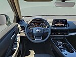 New 2026 NISSAN ROGUE SV in JACKSONVILLE, FLORIDA (Photo 13)