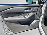 New 2026 NISSAN ROGUE SV in JACKSONVILLE, FLORIDA (Photo 14)