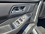 New 2026 NISSAN ROGUE SV in JACKSONVILLE, FLORIDA (Photo 15)