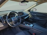 New 2026 NISSAN ROGUE SV in JACKSONVILLE, FLORIDA (Photo 16)