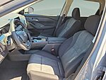 New 2026 NISSAN ROGUE SV in JACKSONVILLE, FLORIDA (Photo 17)