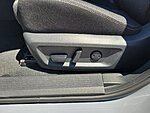 New 2026 NISSAN ROGUE SV in JACKSONVILLE, FLORIDA (Photo 18)