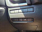 New 2026 NISSAN ROGUE SV in JACKSONVILLE, FLORIDA (Photo 19)