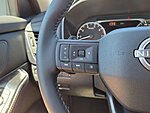 New 2026 NISSAN ROGUE SV in JACKSONVILLE, FLORIDA (Photo 21)