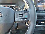 New 2026 NISSAN ROGUE SV in JACKSONVILLE, FLORIDA (Photo 22)