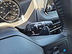 New 2026 NISSAN ROGUE SV in JACKSONVILLE, FLORIDA (Photo 23)