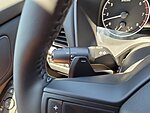 New 2026 NISSAN ROGUE SV in JACKSONVILLE, FLORIDA (Photo 24)