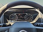 New 2026 NISSAN ROGUE SV in JACKSONVILLE, FLORIDA (Photo 25)