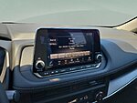 New 2026 NISSAN ROGUE SV in JACKSONVILLE, FLORIDA (Photo 26)
