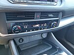 New 2026 NISSAN ROGUE SV in JACKSONVILLE, FLORIDA (Photo 27)