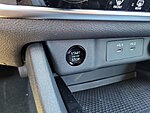New 2026 NISSAN ROGUE SV in JACKSONVILLE, FLORIDA (Photo 28)
