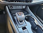 New 2026 NISSAN ROGUE SV in JACKSONVILLE, FLORIDA (Photo 29)