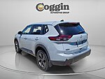New 2026 NISSAN ROGUE SV in JACKSONVILLE, FLORIDA (Photo 3)